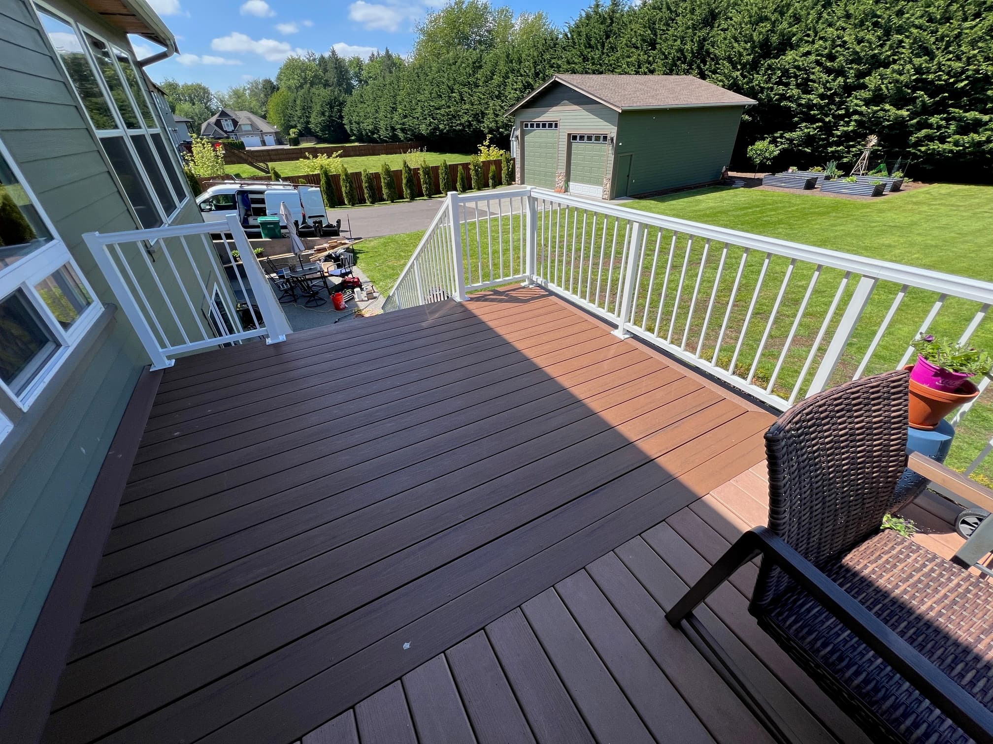 Deck image 2