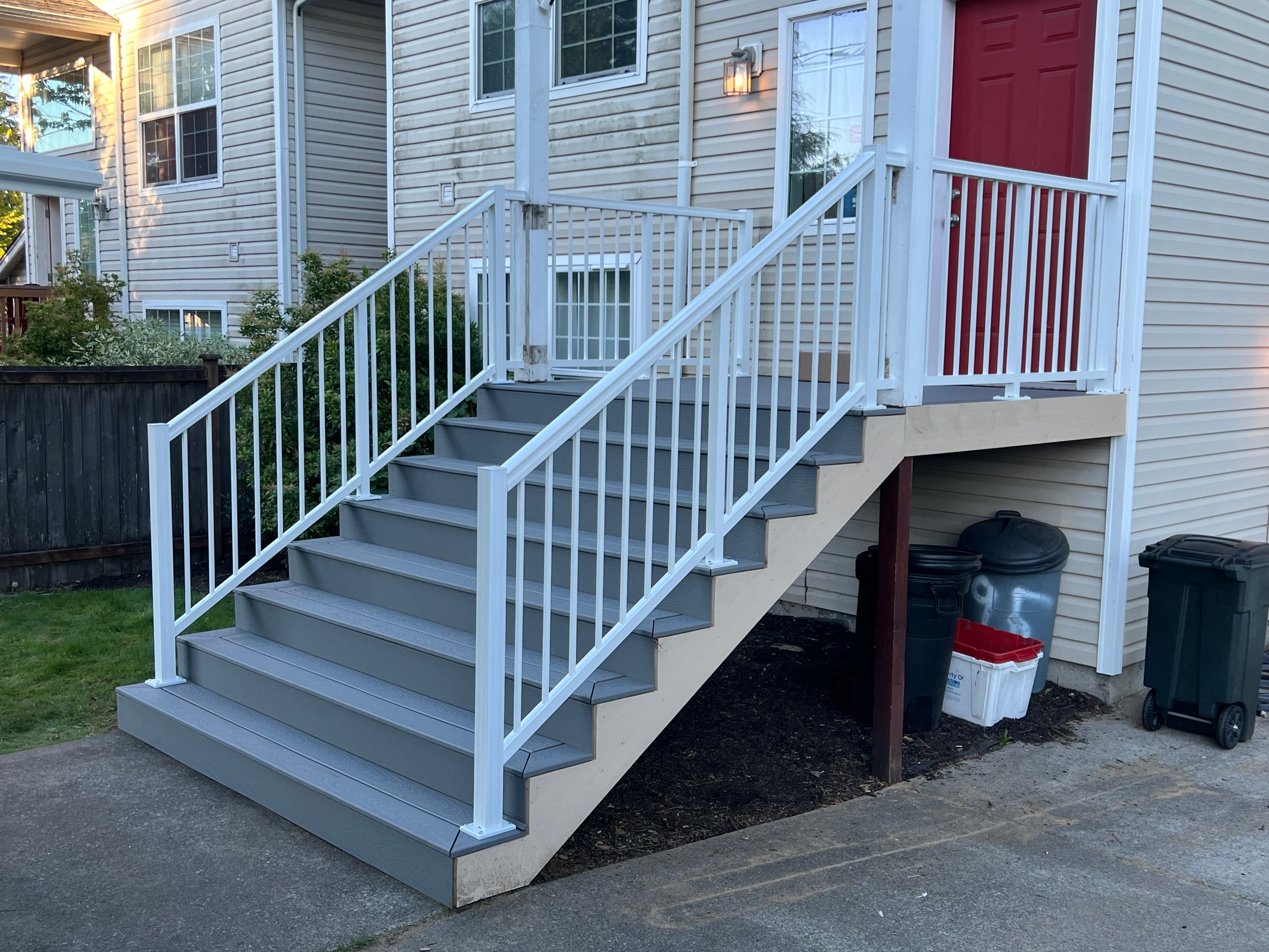 Deck image 3