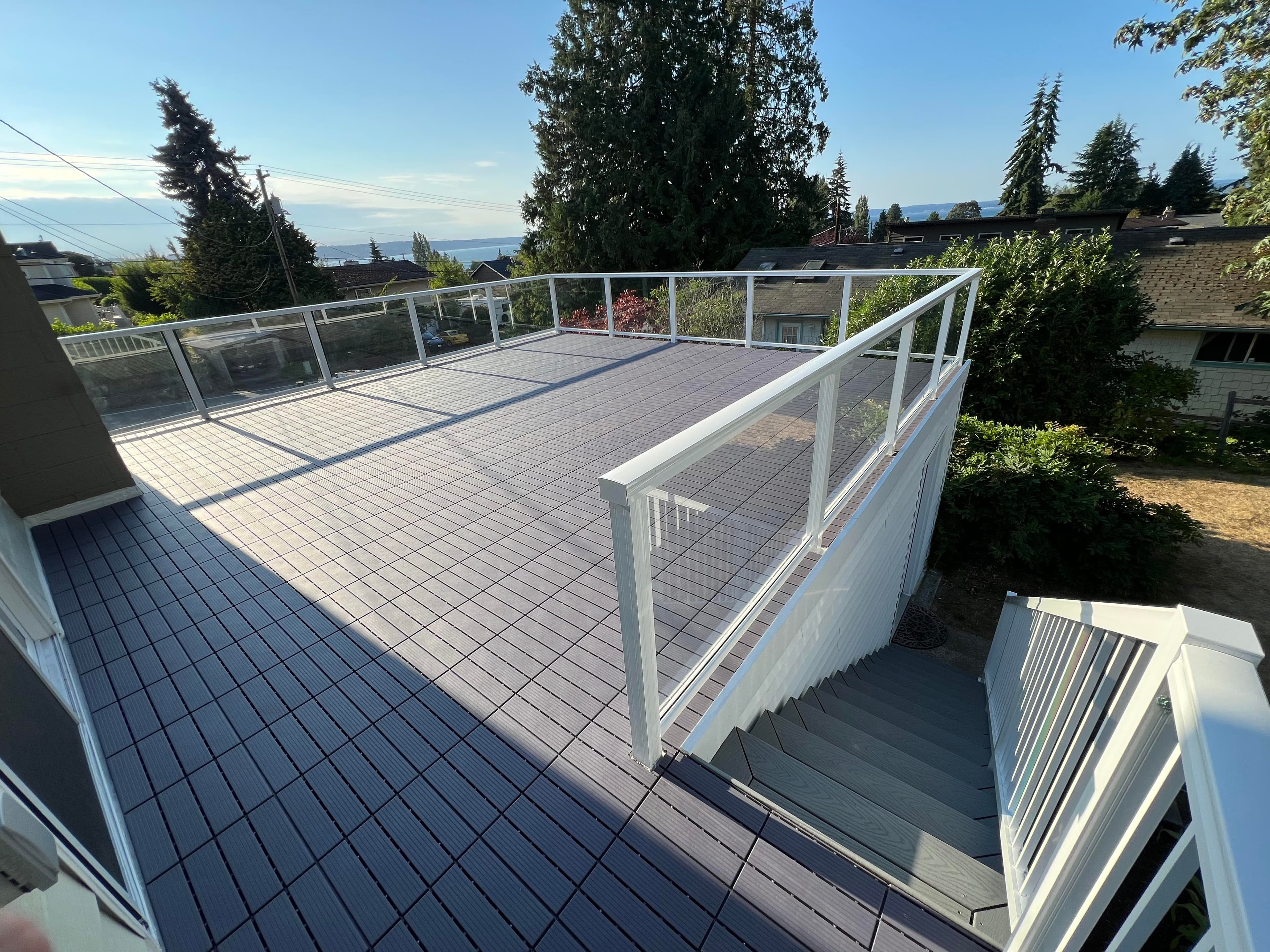 Deck image 1